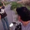 kanak rajin ngaji - @darakaran2 - TikTok