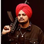 karan choudhary - @karandara415 - Instagram