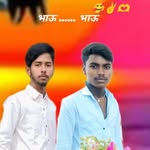 Karan Danake - @karandaranke - Instagram