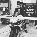 Karan Dara - @karan.dara.102 - Instagram
