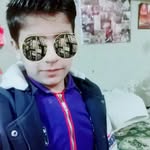 karan Dara - @karan_dara - Instagram