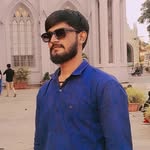 Karan Dara - @karan_king_559 - Instagram