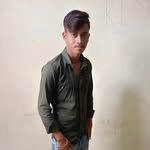 Karan Dara - @karandhadse4084 - Instagram