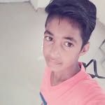 karan dara - @brark4952 - Instagram