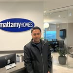 Karan Dara - @daradreamrealty - Instagram