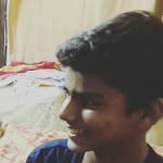 Karan Dara - @darakaran16 - Instagram