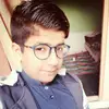 Karan Dara😎 - @user68901985 - TikTok