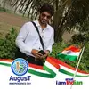 Karan Dara - @karandara - TikTok