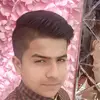 Karan Dara 😍😍 - @user6430461674729 - TikTok