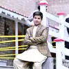 Karan Dara - @karan.dara - TikTok