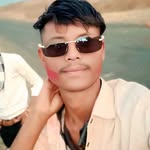 Karan Dara Singh - @karandarasingh - Instagram