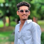 Karan Darade - @karan_darade_05 - Instagram