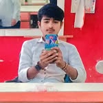 Karan Darade - @mr__karan__darade - Instagram