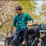 Karan Darade - @karan_darade.1010 - Instagram