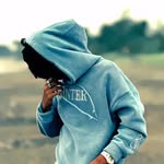 Karan Darade - @karan__darade__95 - Instagram