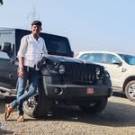Karan Darade - @karan_darade__38 - Instagram