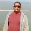 Karan Darai - @karan.darai1 - TikTok