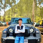 Karan Daravda - @karan_darawada - Instagram