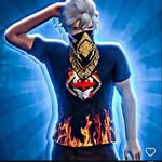 Karan Darbar - @karan_darabar_007_ - Instagram