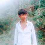 KARAN DARBAR ___006 - @karan_darabar__006 - Instagram