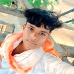 karan Darsimbe - @karan_daraishe - Instagram