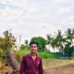 @karan❤️‍🩹💫 - @karan_darade_247 - Instagram