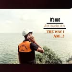 🤴🏻KARAN🤴🏻 - @karan_darandale_07 - Instagram