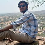 Karan Rajpoot Daraganj - @karan__daraganj_7806 - Instagram