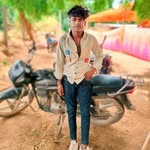 Karan Rathod - @karan_darabar_302 - Instagram
