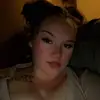 Karanda Randaa - @karandarandaa - TikTok