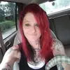 Karanda Ranee - @karandaranee - TikTok