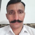 Karandara Bishnoi - @karandarabishnoi - Instagram