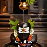 @karandarabar143 - Instagram