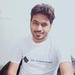 Karandara.com - @karandara_official - Instagram