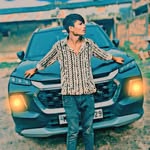 Love you 😔💔.  Karan. 007,🫂 - @karan____daram_____vk - Instagram