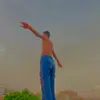 Natik❤️💫 - @dhanrajkarandara30 - TikTok