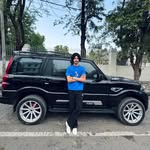 ._𝐃𝐇𝐈𝐋𝐋𝐎𝐍_.🎖️ - @__karan_dhillon - Instagram