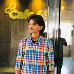 ⋆.𝑲𝒂𝒓𝒂𝒏 𝒅𝒉𝒊𝒍𝒍𝒐𝒏 ᡣ𐭩 . - @dhillon_karan.786_ - Instagram