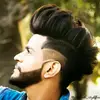 _KaRaN_dhillon - @karan.dhillon7 - TikTok