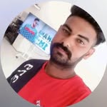ਕਰਨ.dhillon - @karan_dhillon__125 - Instagram
