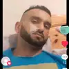DHILLON  KARAN - @karandhillon5072 - TikTok