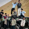 ✨Dhillon✨ - @karan_dhillon___295 - TikTok