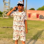 dil da raja ❤️❤️ - @karan_dhillon_0009 - Instagram