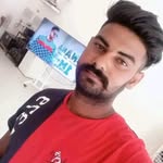꧁K꙰₳℟₳₦꧁ - @karan_dhillon_125 - Instagram