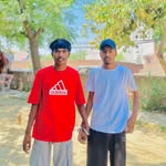 🍁karan_dhillon302🍁 - @karan___dhillon302 - Instagram