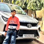 🦅Karan_dhillon_000 - @_karan_dhillon_000 - Instagram