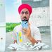 Karan Dhillon - Facebook