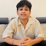 Karan Dhillon - @karan.dhillon13 - Instagram