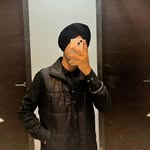 Karan Dhillon - @karandhilloonn - Instagram