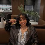 KARAN DHILLON - @dhillonkarann - Instagram